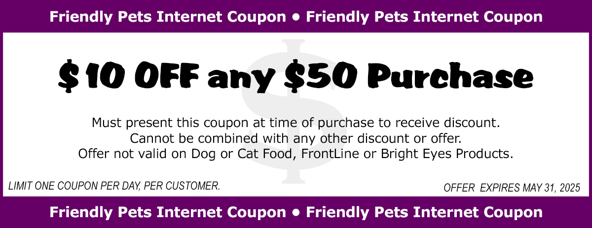 coupon code for pillow pets